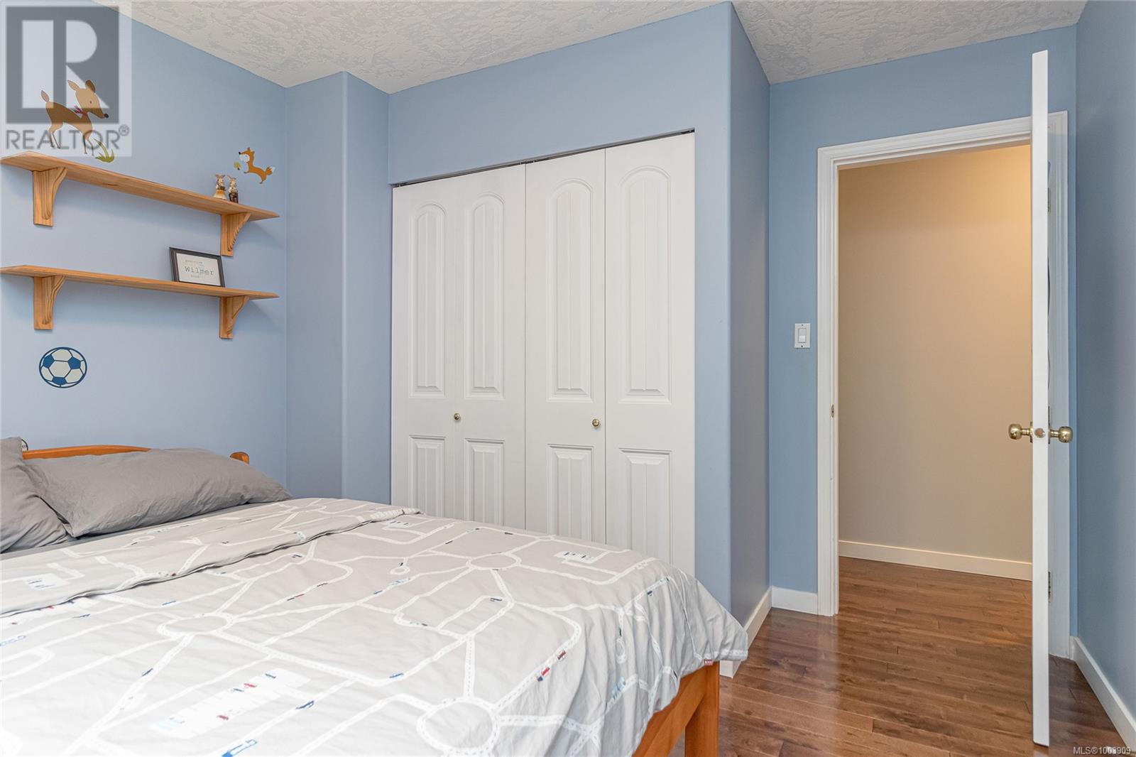 Photo 19 of 4731 Hammond Bay Rd, Nanaimo BC