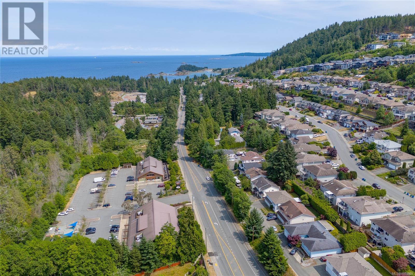 Photo 42 of 4731 Hammond Bay Rd, Nanaimo BC
