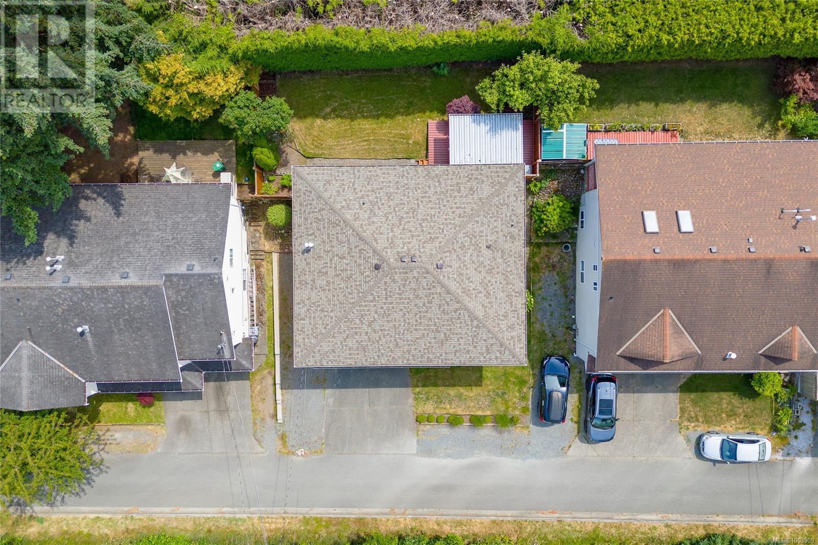 Photo 40 of 4731 Hammond Bay Rd, Nanaimo BC