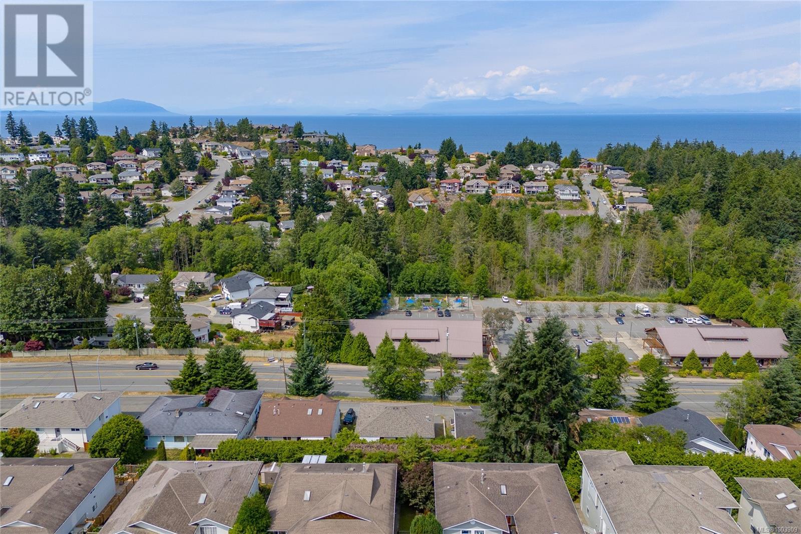 Photo 43 of 4731 Hammond Bay Rd, Nanaimo BC