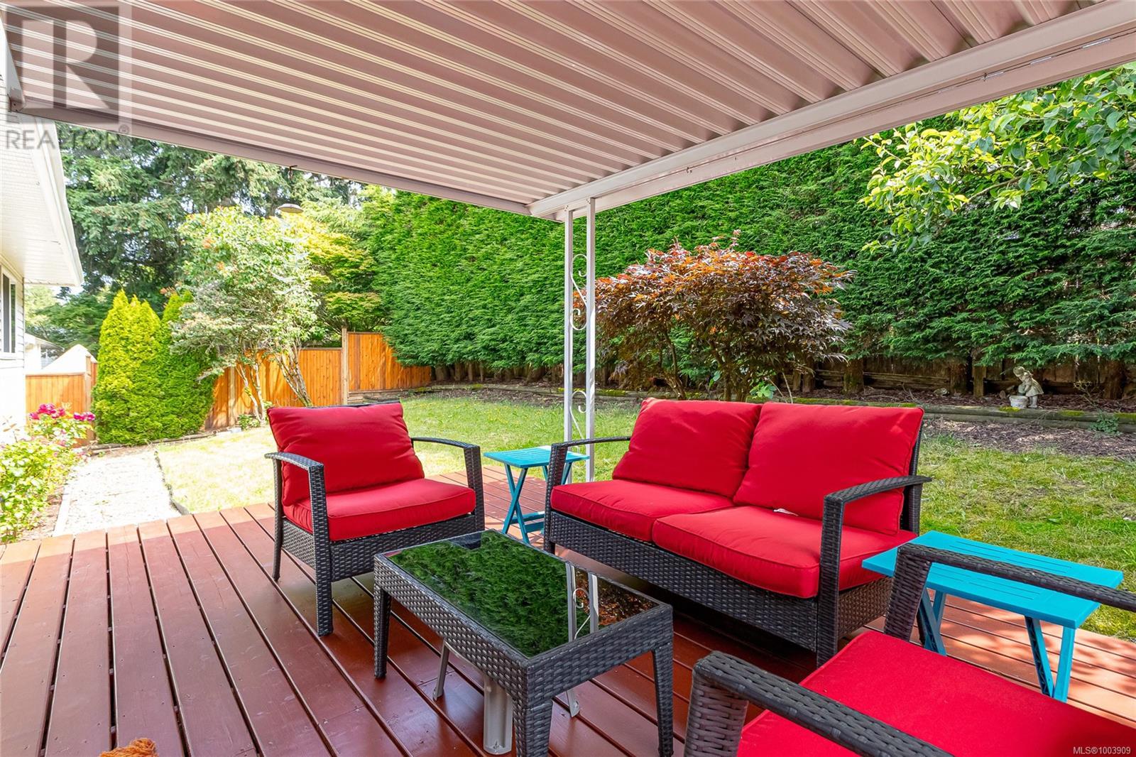 Photo 31 of 4731 Hammond Bay Rd, Nanaimo BC