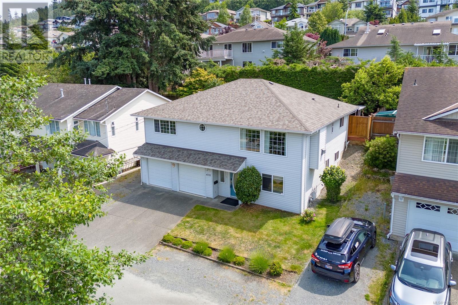 Photo 39 of 4731 Hammond Bay Rd, Nanaimo BC