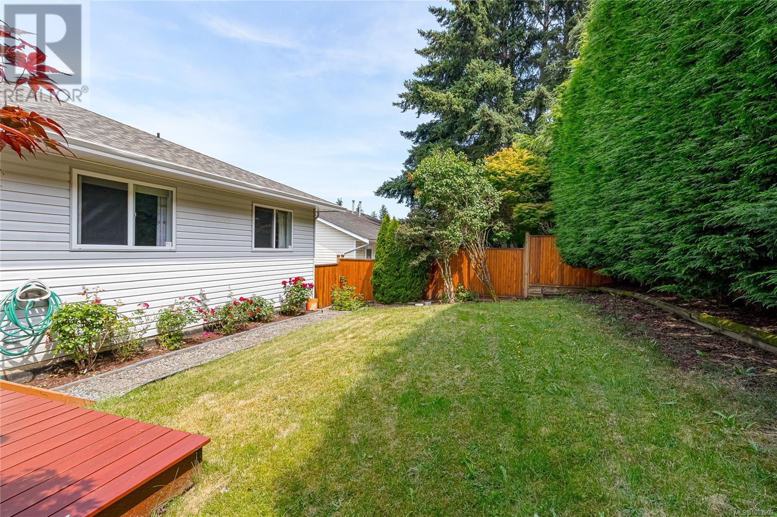 Photo 34 of 4731 Hammond Bay Rd, Nanaimo BC