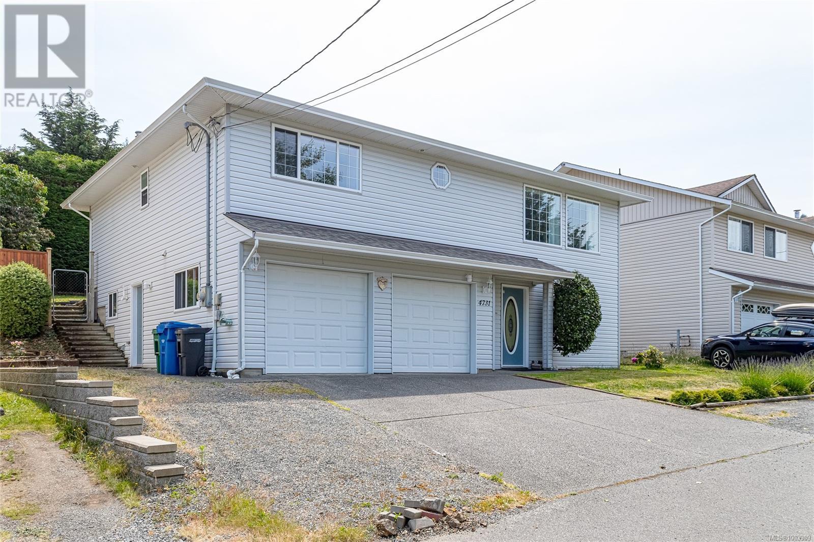 Photo 38 of 4731 Hammond Bay Rd, Nanaimo BC