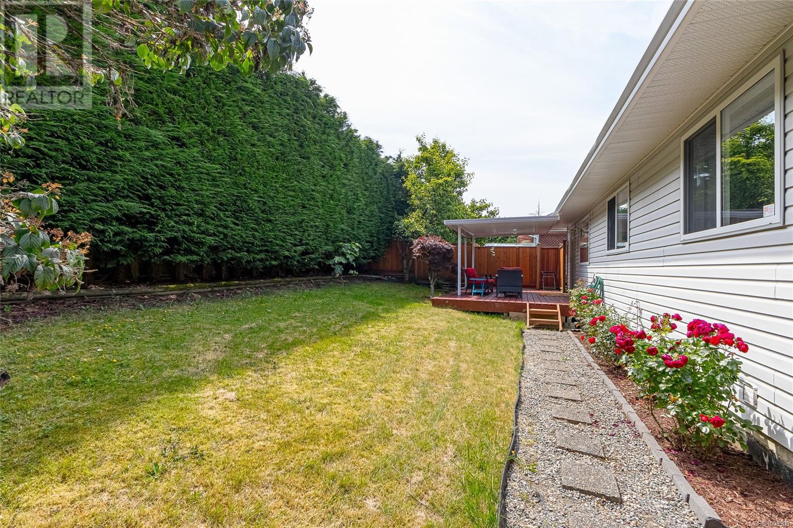 Photo 35 of 4731 Hammond Bay Rd, Nanaimo BC