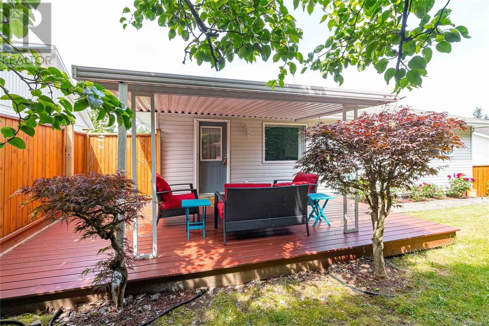 Photo 33 of 4731 Hammond Bay Rd, Nanaimo BC