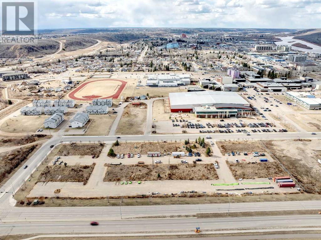 Photo 8 of 9905 Penhorwood Drive, Fort Mcmurray AB
