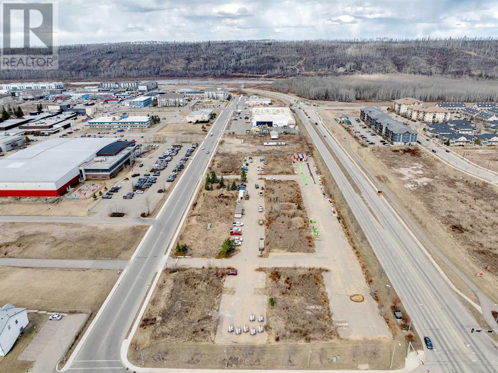 Photo 6 of 9905 Penhorwood Drive, Fort Mcmurray AB