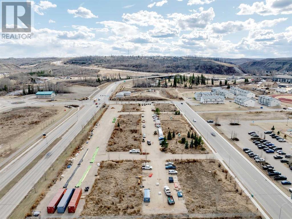 Photo 4 of 9905 Penhorwood Drive, Fort Mcmurray AB
