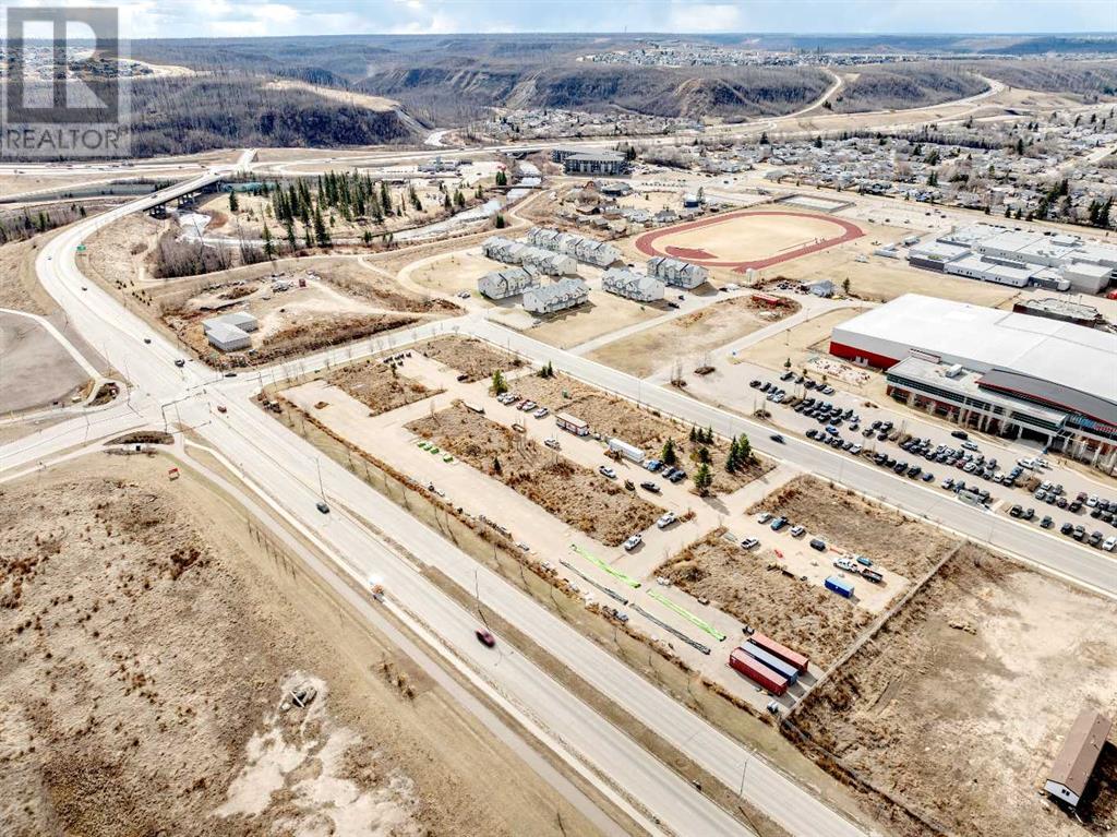 Photo 9 of 9905 Penhorwood Drive, Fort Mcmurray AB