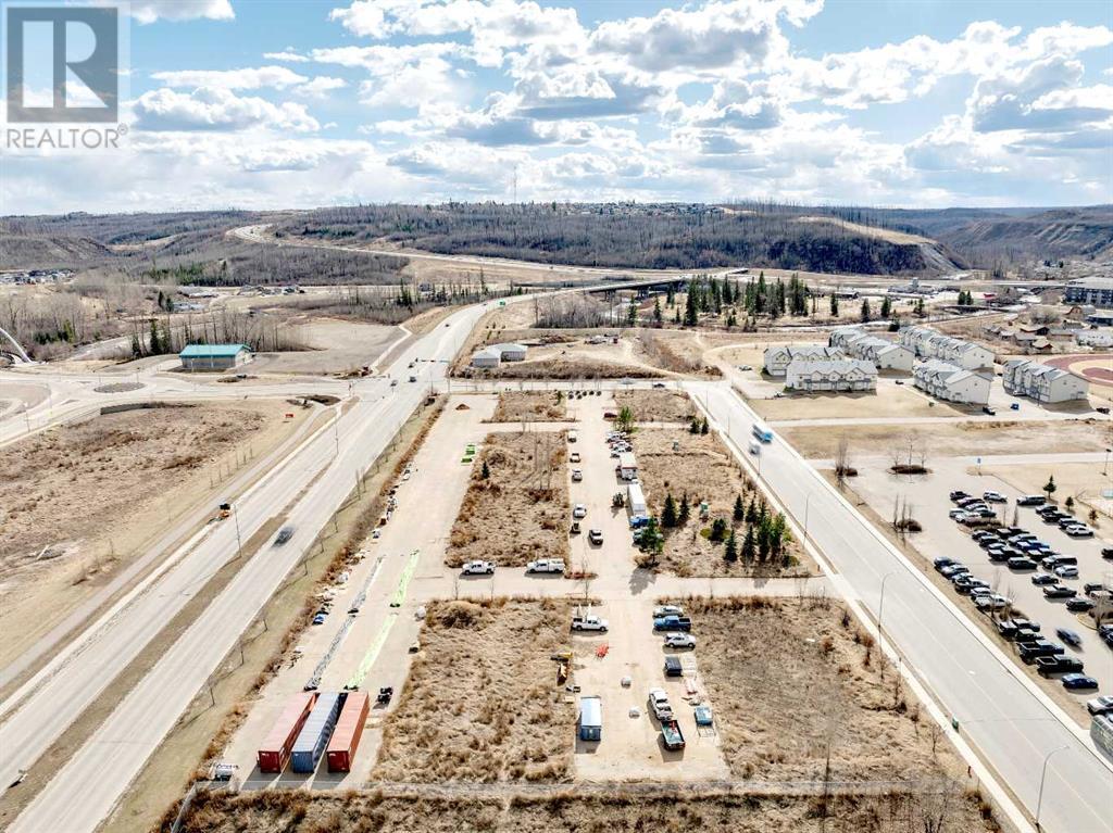 Photo 11 of 9905 Penhorwood Drive, Fort Mcmurray AB