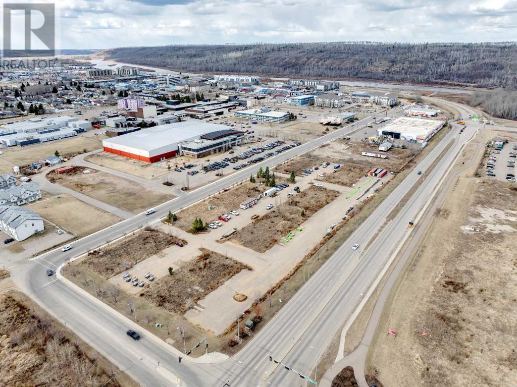 Photo 7 of 9905 Penhorwood Drive, Fort Mcmurray AB