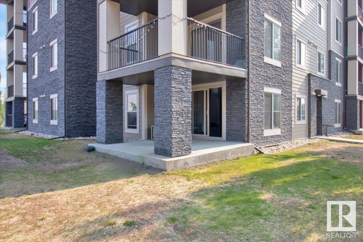 Photo 5 of 101 107 Watt Cm Sw Sw, Edmonton AB