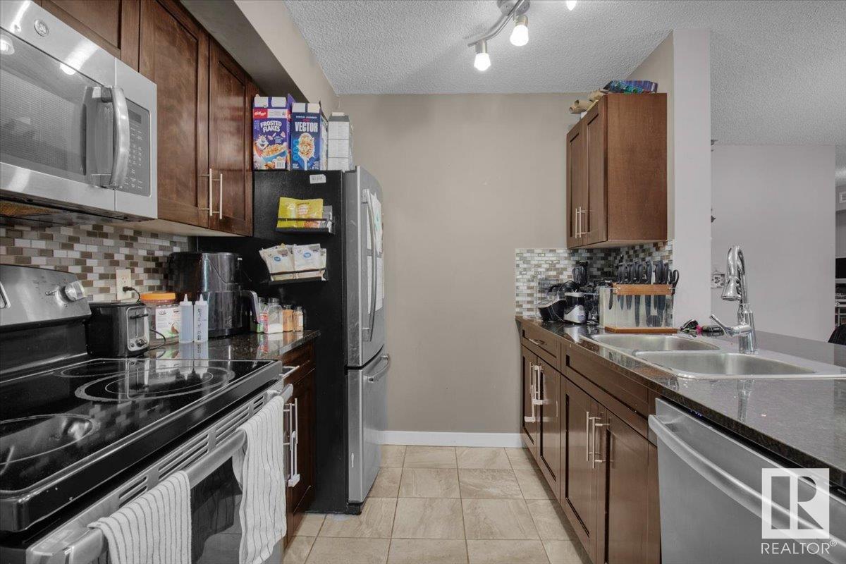 Photo 10 of 101 107 Watt Cm Sw Sw, Edmonton AB