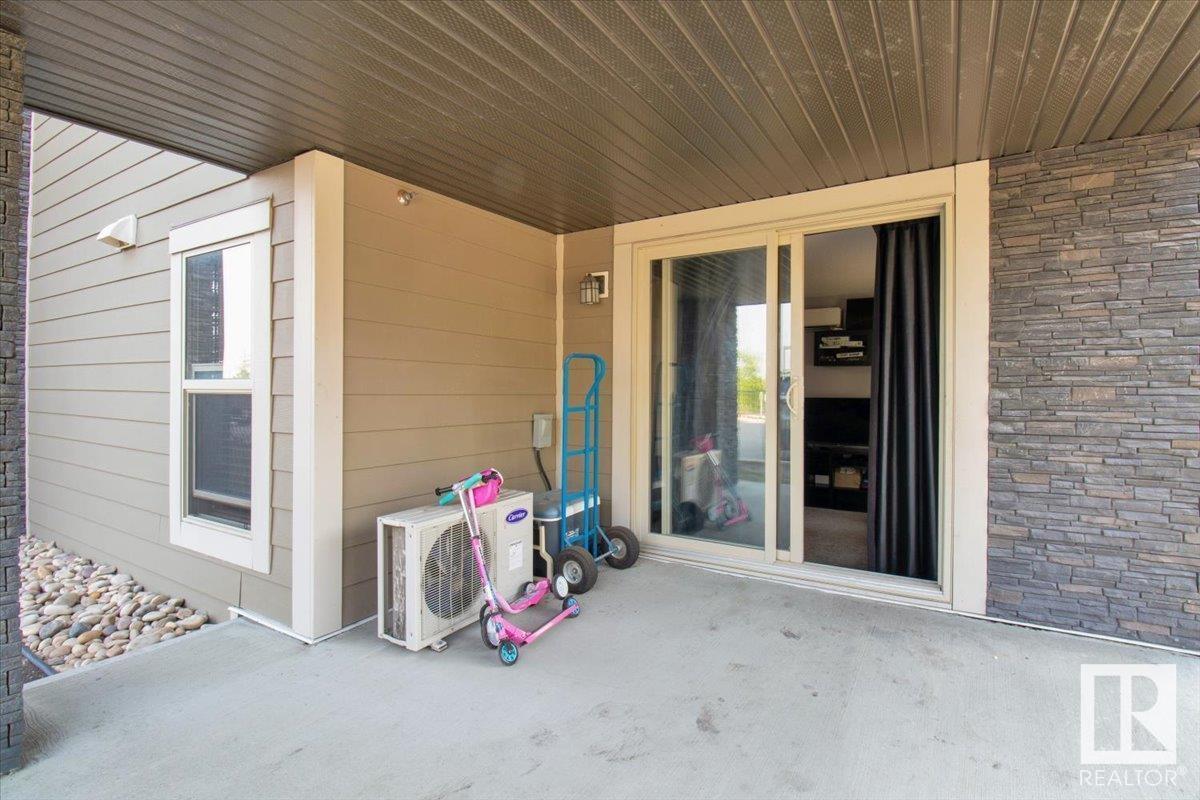 Photo 17 of 101 107 Watt Cm Sw Sw, Edmonton AB