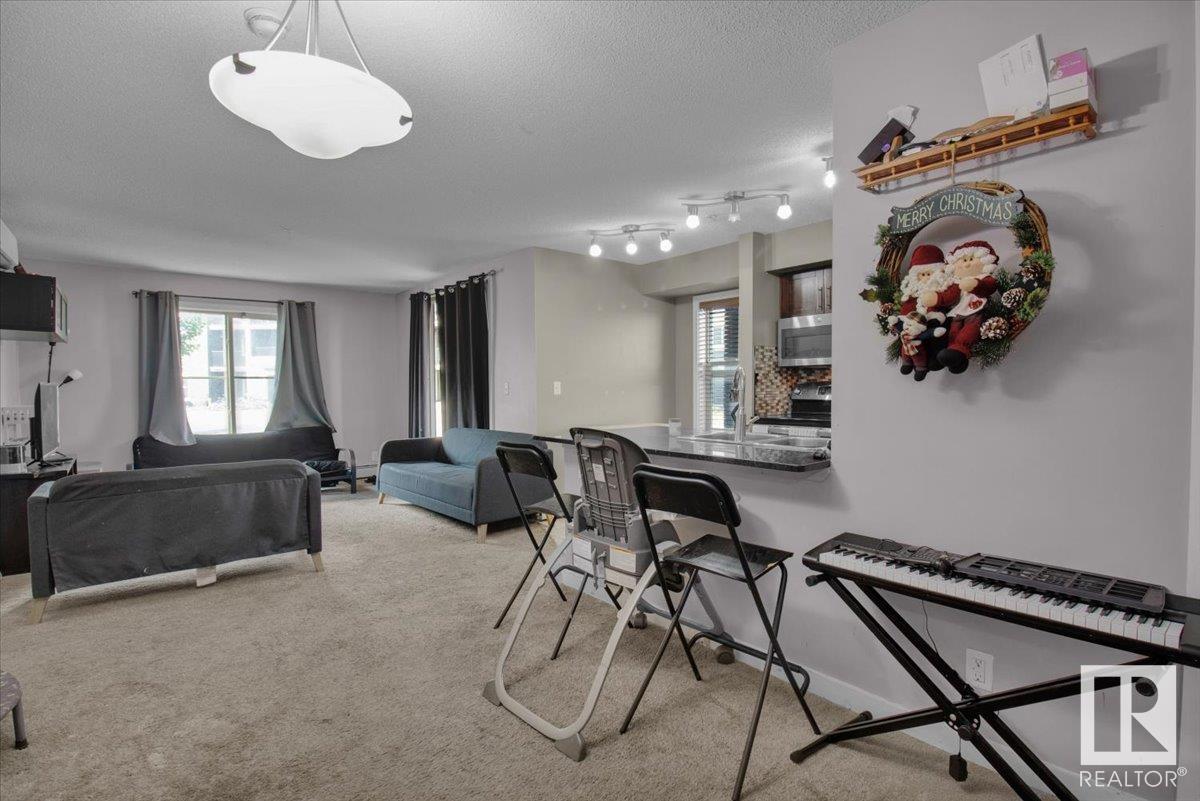 Photo 15 of 101 107 Watt Cm Sw Sw, Edmonton AB