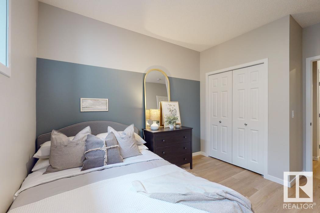 Photo 62 of 20704 42 Av Nw, Edmonton AB