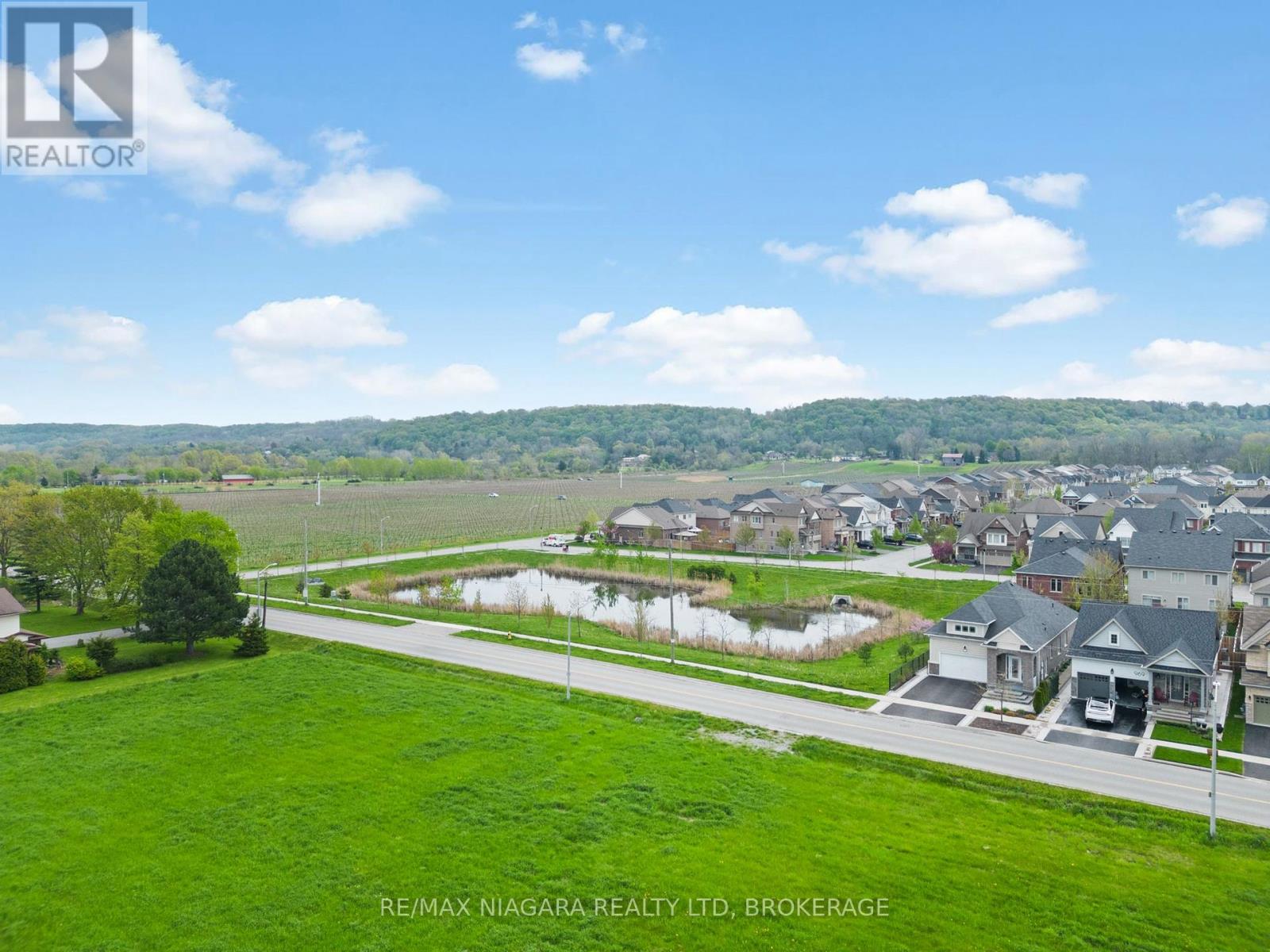Photo 9 of 433 Four Mile Creek Road, Niagaraonthelake ON