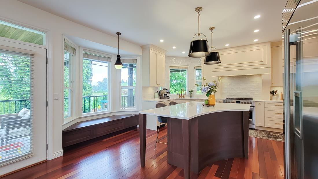 Photo 13 of 3762 159 A Street, Surrey BC