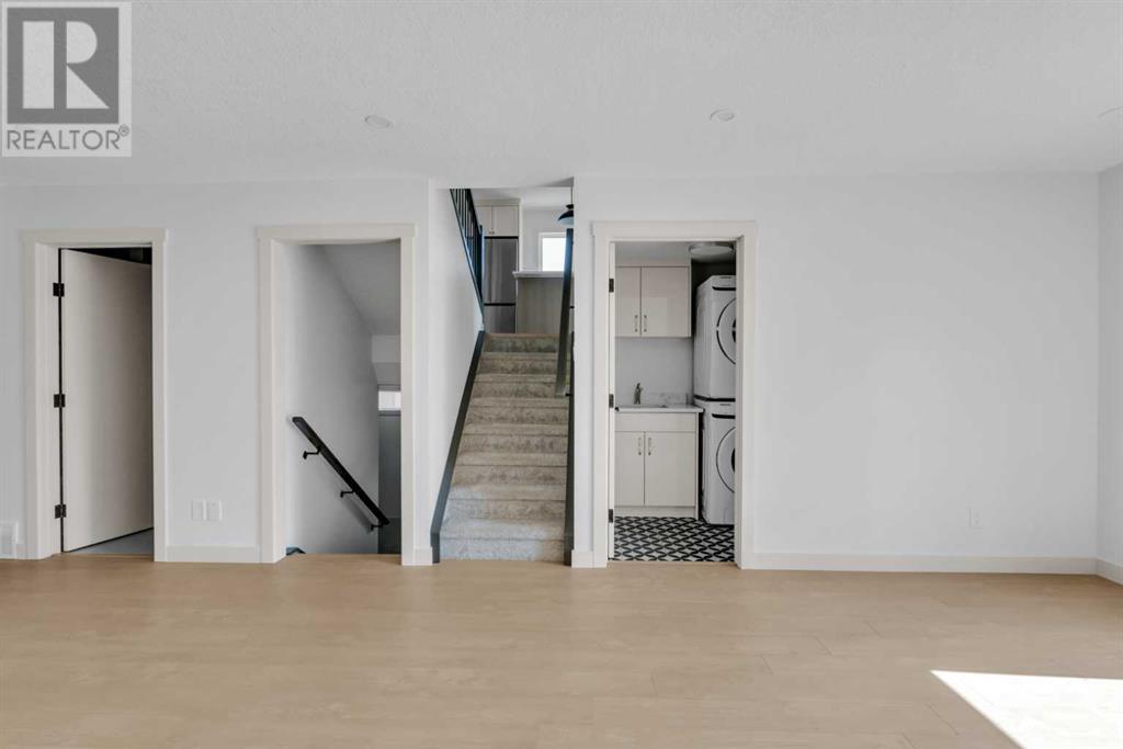 Single Family House 4 Level for Sale in  Macewan Meadow Way NW MacEwan Glen Calgary 
