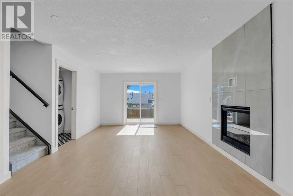 Single Family House 4 Level for Sale in  Macewan Meadow Way NW MacEwan Glen Calgary 