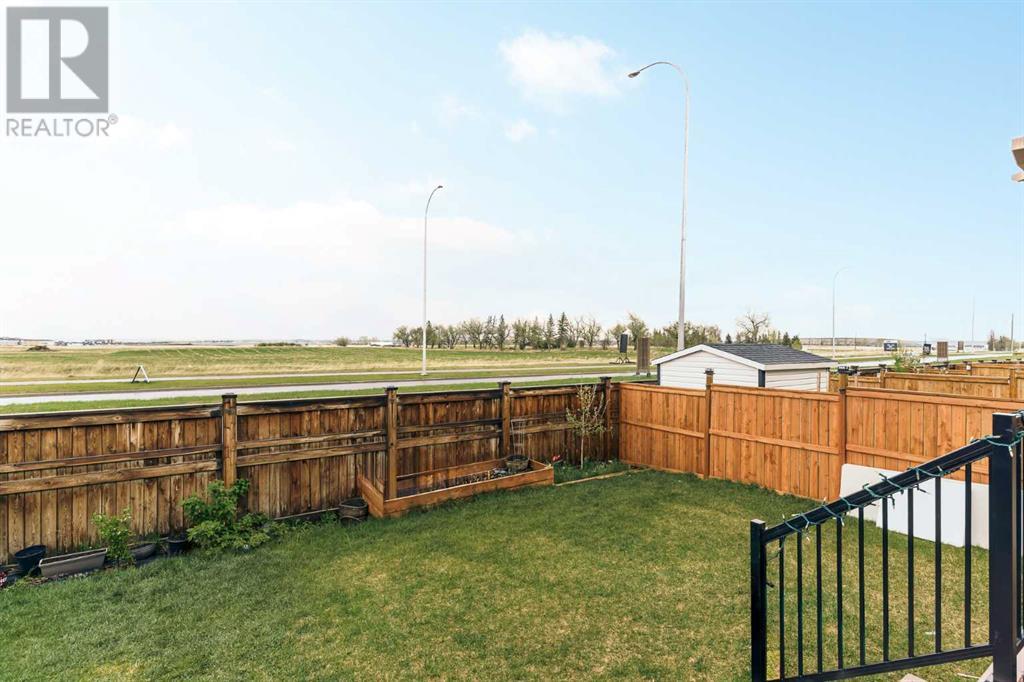 Single Family House for Sale in  Creekstone Way SW Pine Creek Calgary 