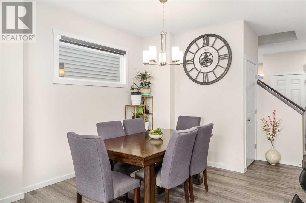 Single Family House for Sale in  Creekstone Way SW Pine Creek Calgary 