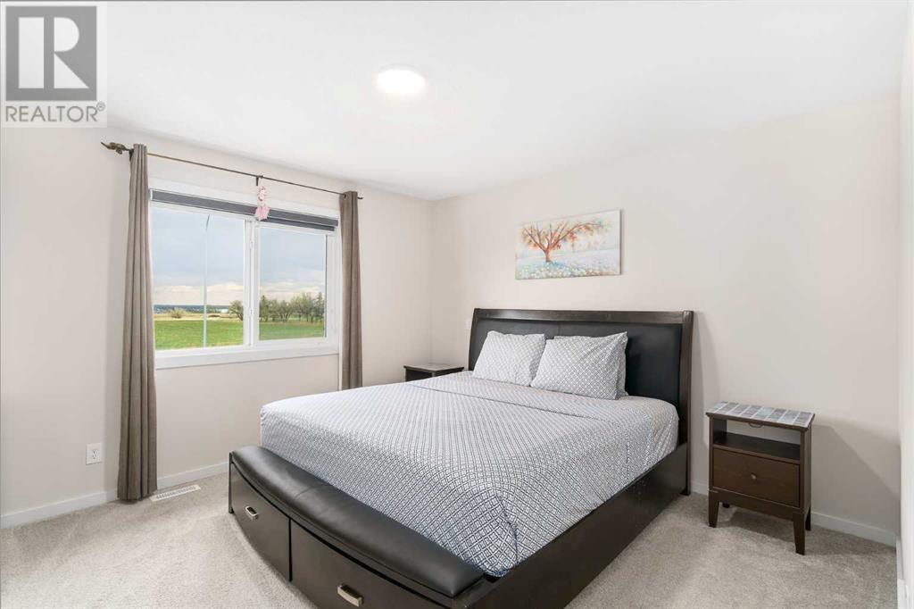 Single Family House for Sale in  Creekstone Way SW Pine Creek Calgary 