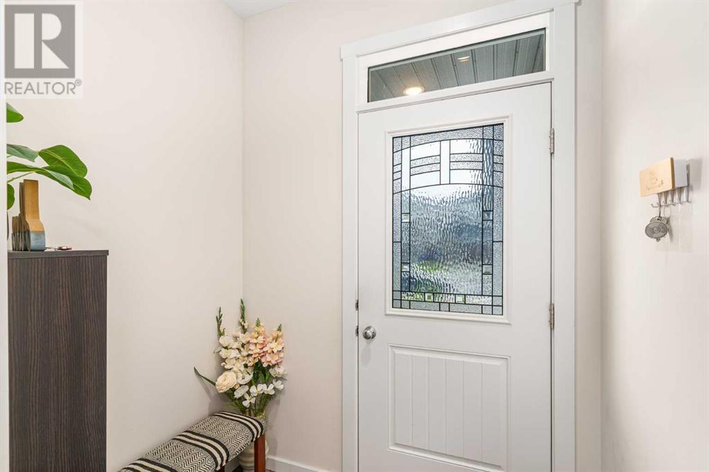 Single Family House for Sale in  Creekstone Way SW Pine Creek Calgary 