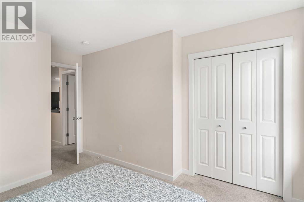 Single Family House for Sale in  Creekstone Way SW Pine Creek Calgary 