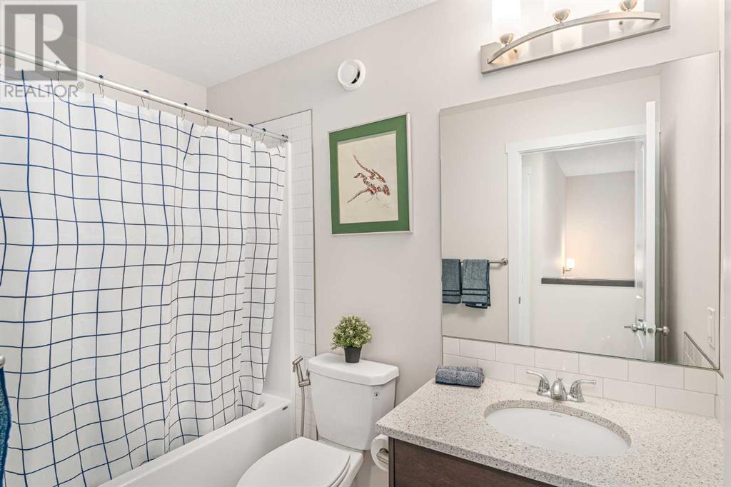 Single Family House for Sale in  Creekstone Way SW Pine Creek Calgary 