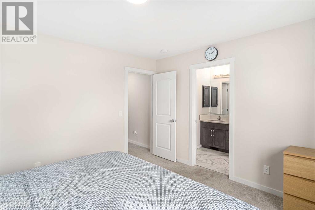 Single Family House for Sale in  Creekstone Way SW Pine Creek Calgary 