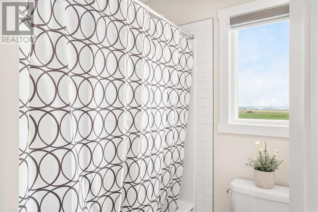 Single Family House for Sale in  Creekstone Way SW Pine Creek Calgary 