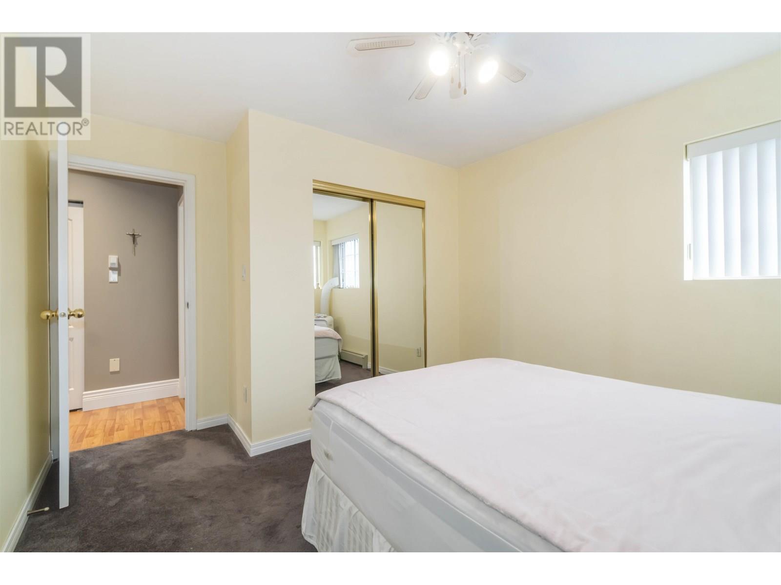 1372 OXFORD STREET, Coquitlam