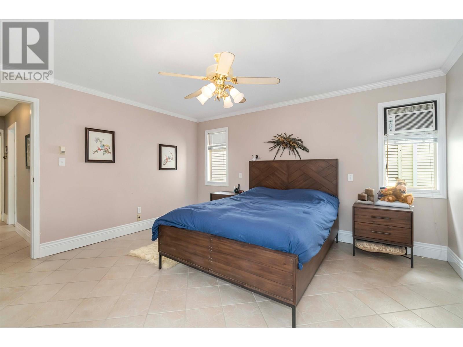 1372 OXFORD STREET, Coquitlam