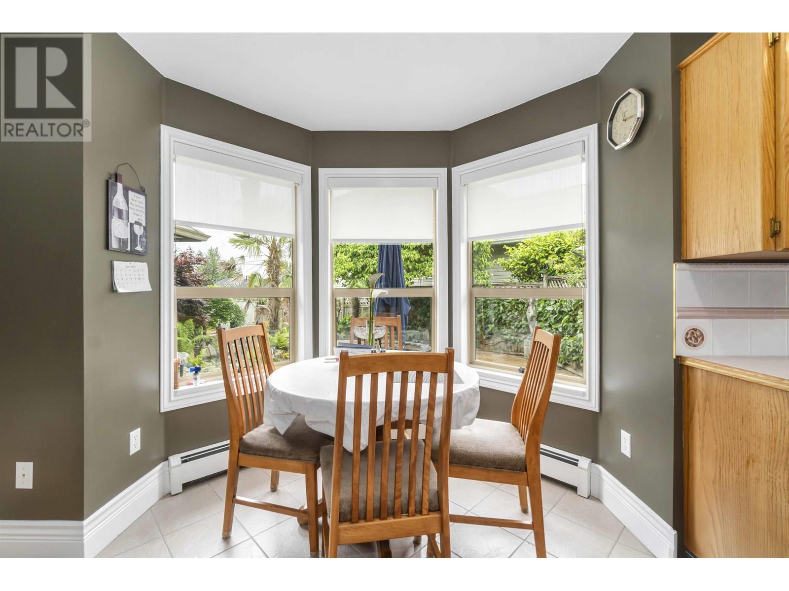 1372 OXFORD STREET, Coquitlam