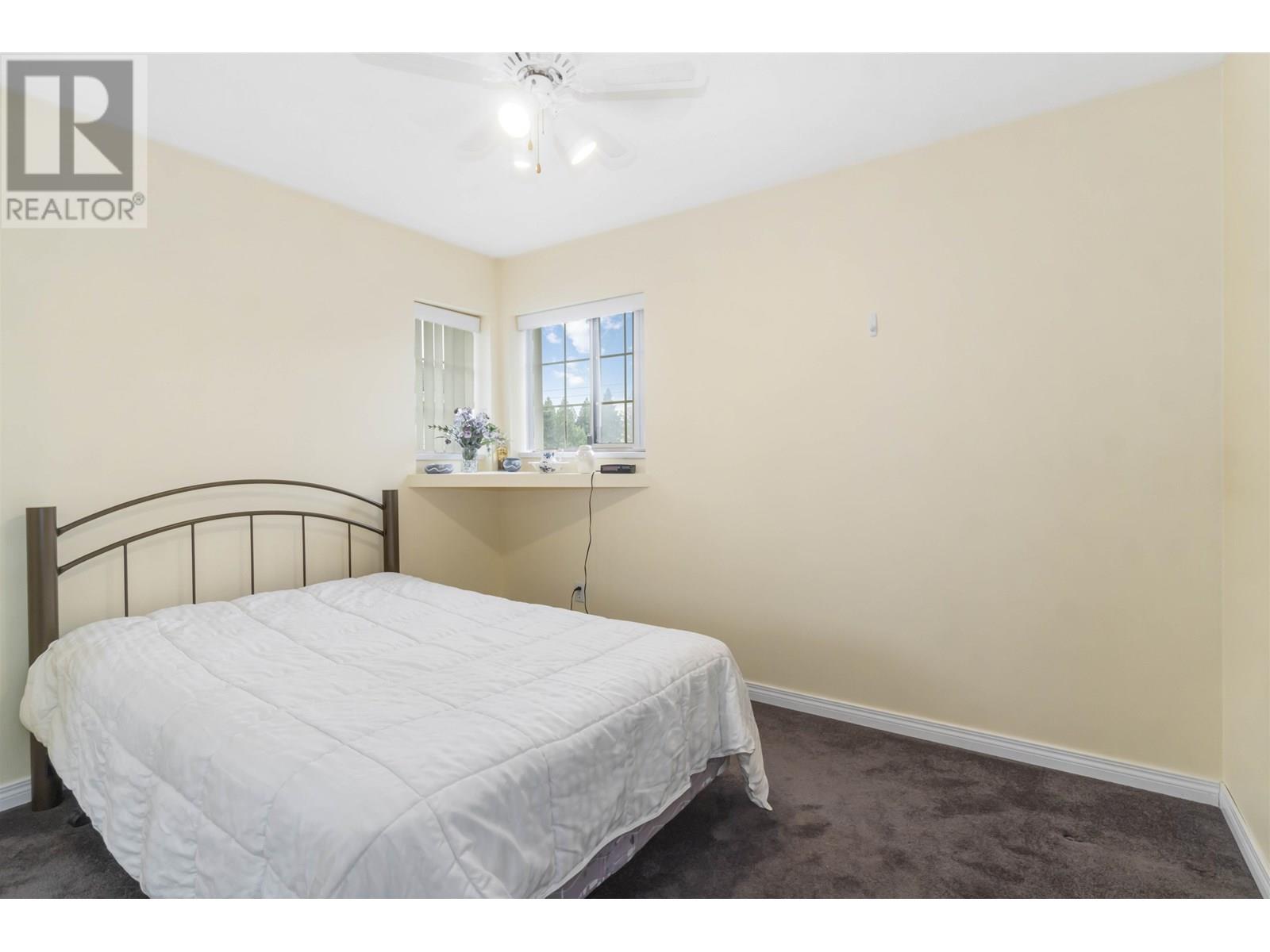 1372 OXFORD STREET, Coquitlam