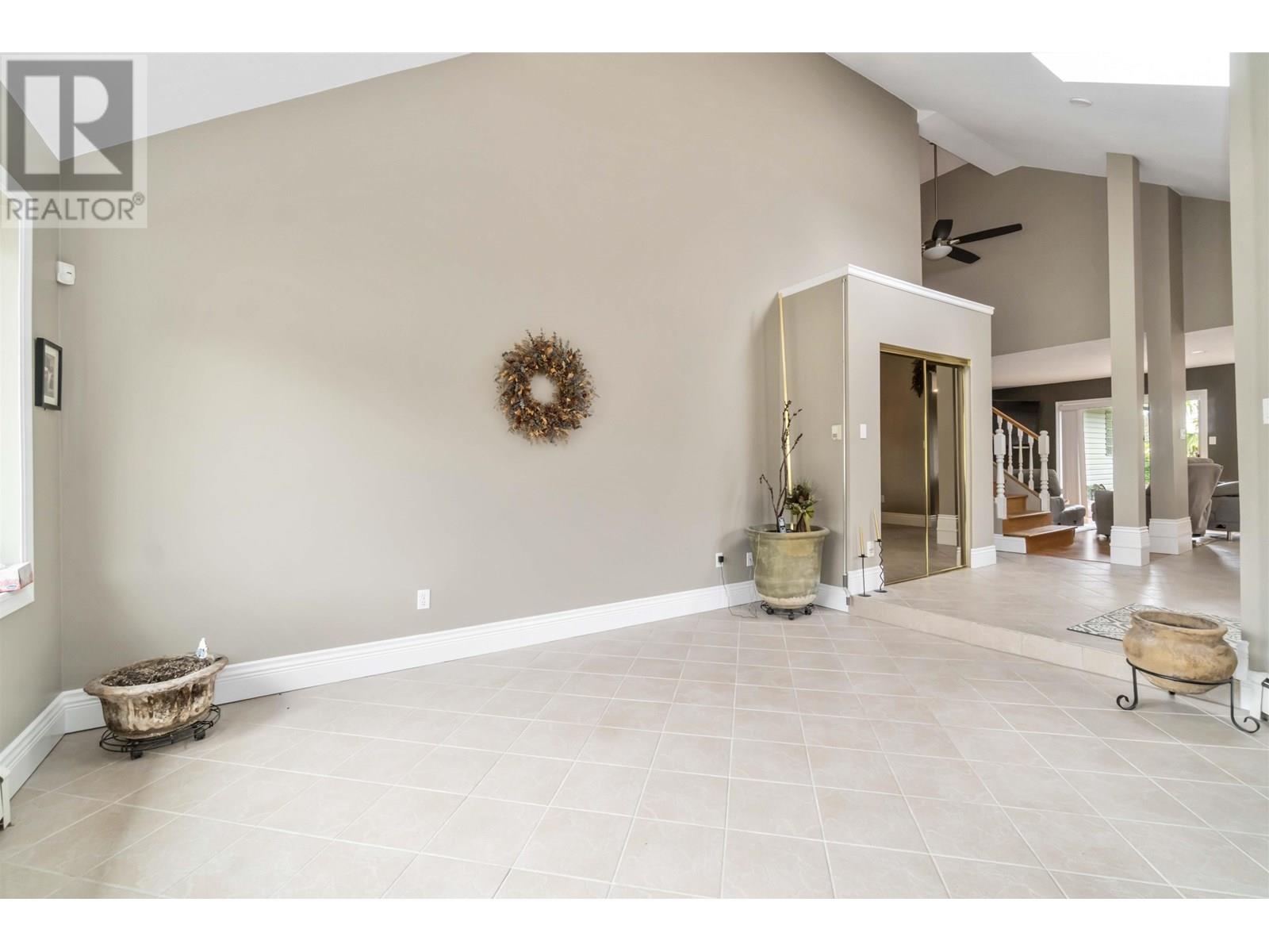 1372 OXFORD STREET, Coquitlam