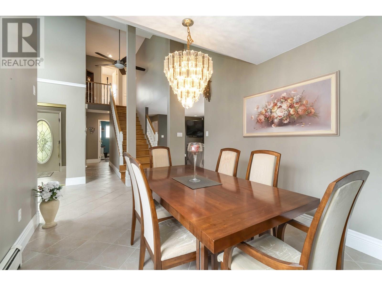 1372 OXFORD STREET, Coquitlam