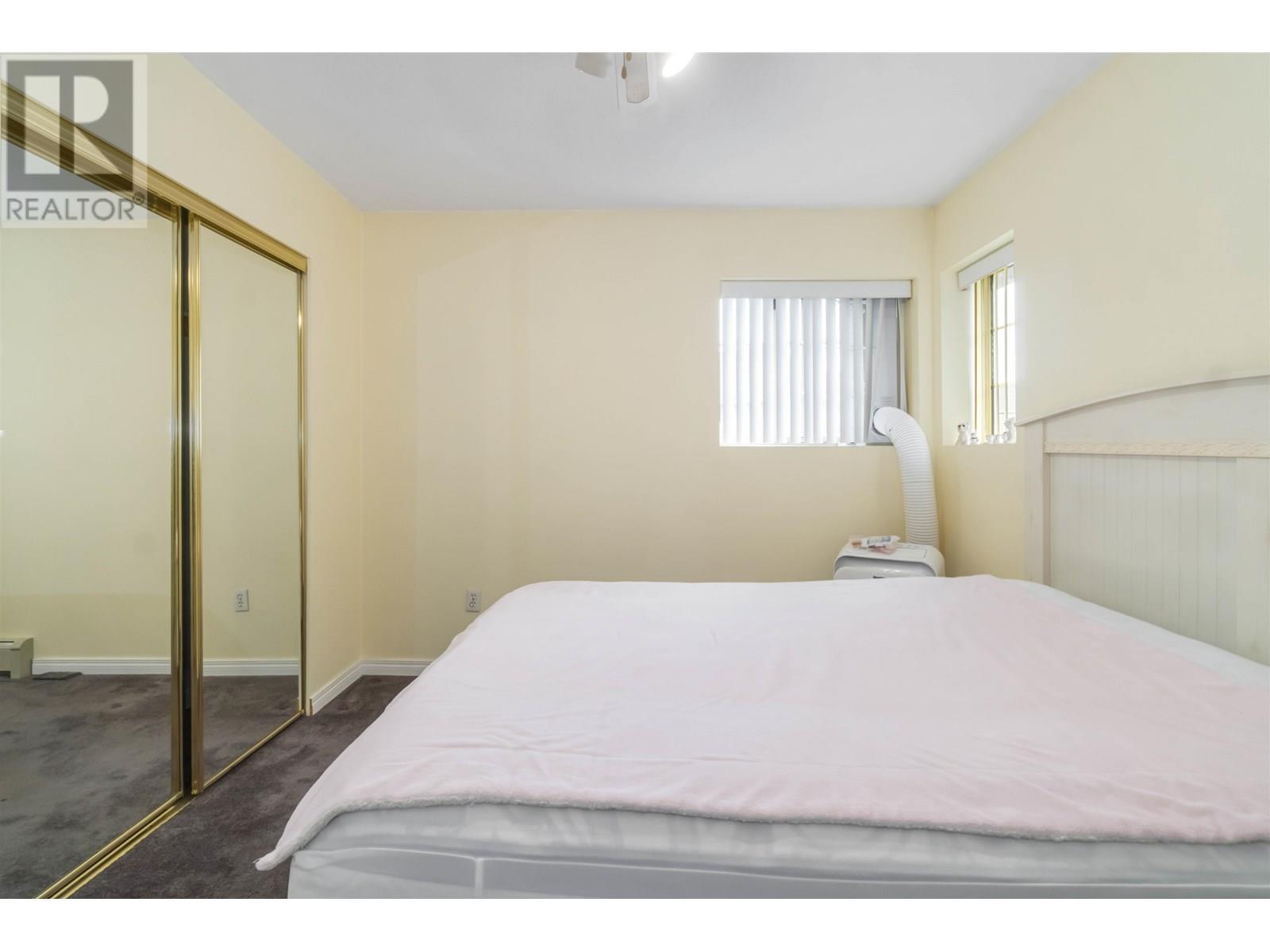 1372 OXFORD STREET, Coquitlam