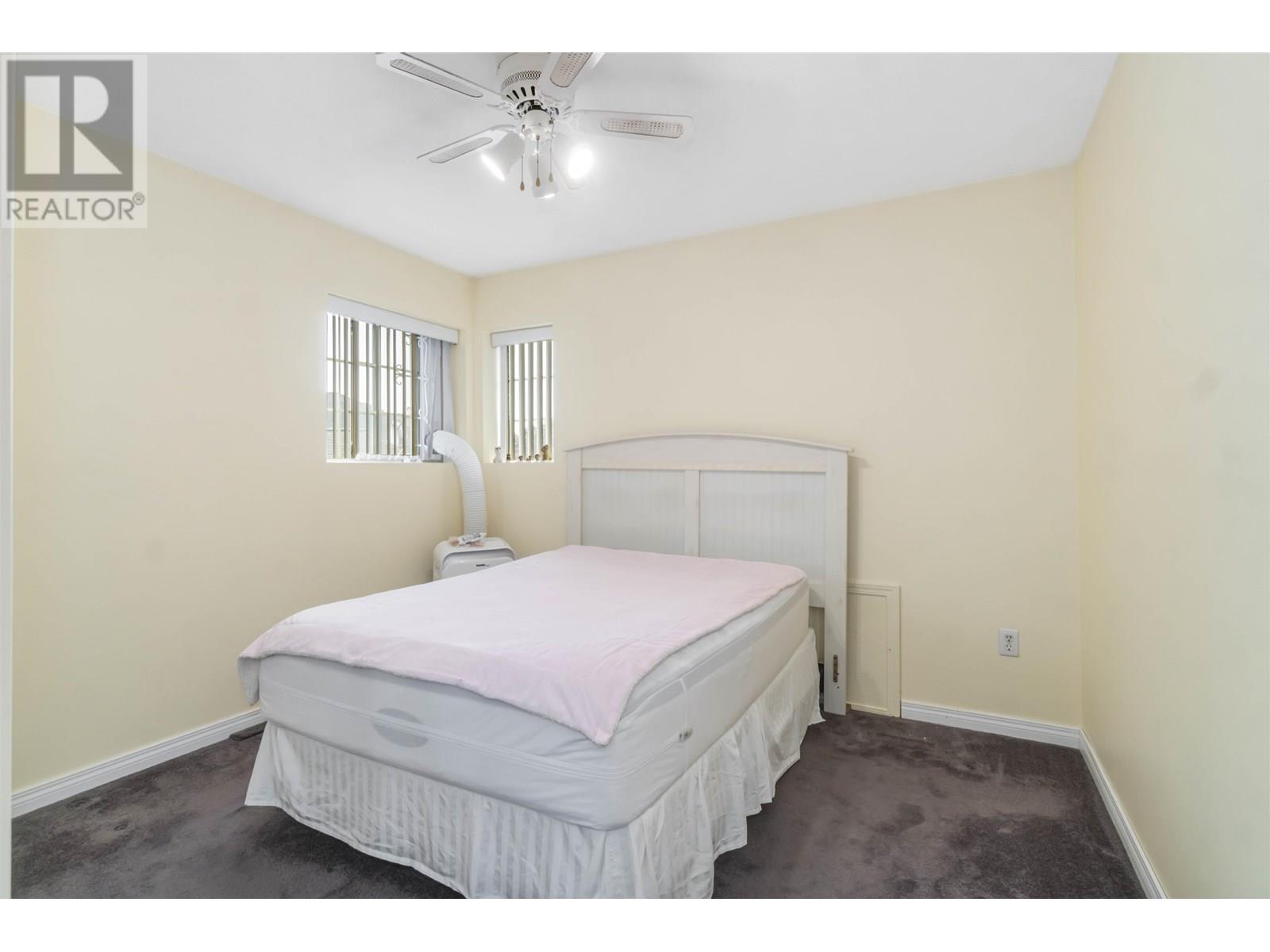 1372 OXFORD STREET, Coquitlam