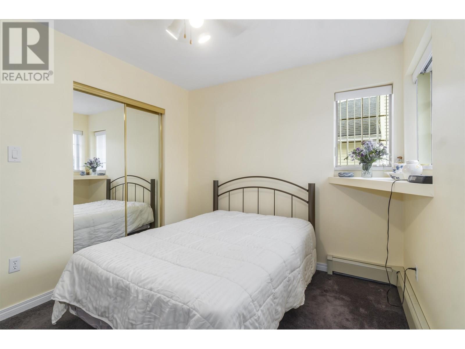 1372 OXFORD STREET, Coquitlam