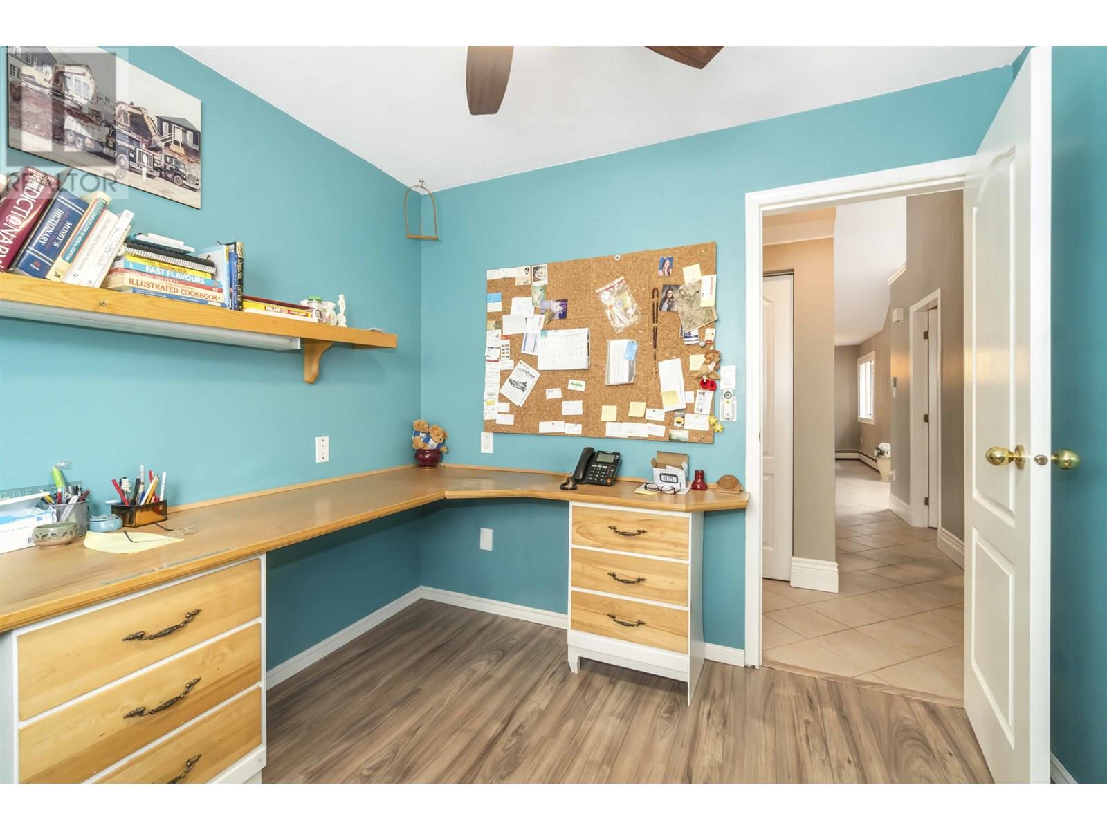1372 OXFORD STREET, Coquitlam