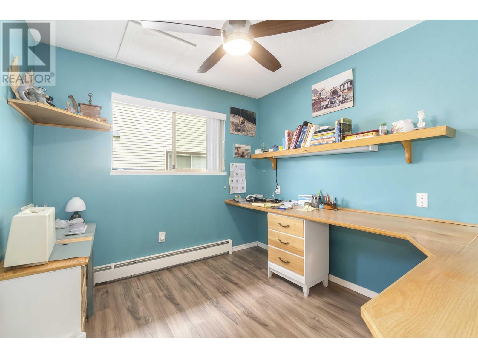 1372 OXFORD STREET, Coquitlam