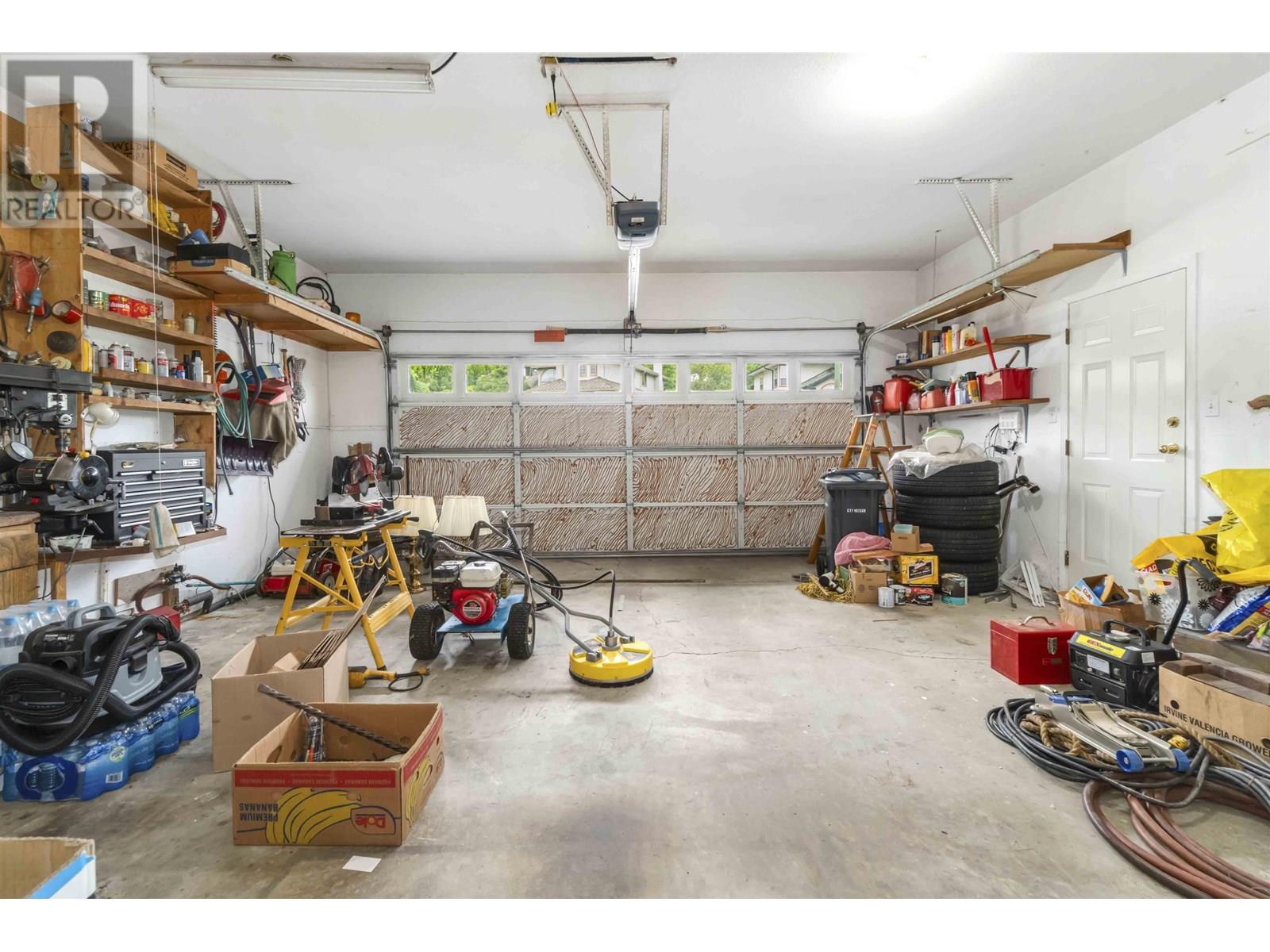 1372 OXFORD STREET, Coquitlam