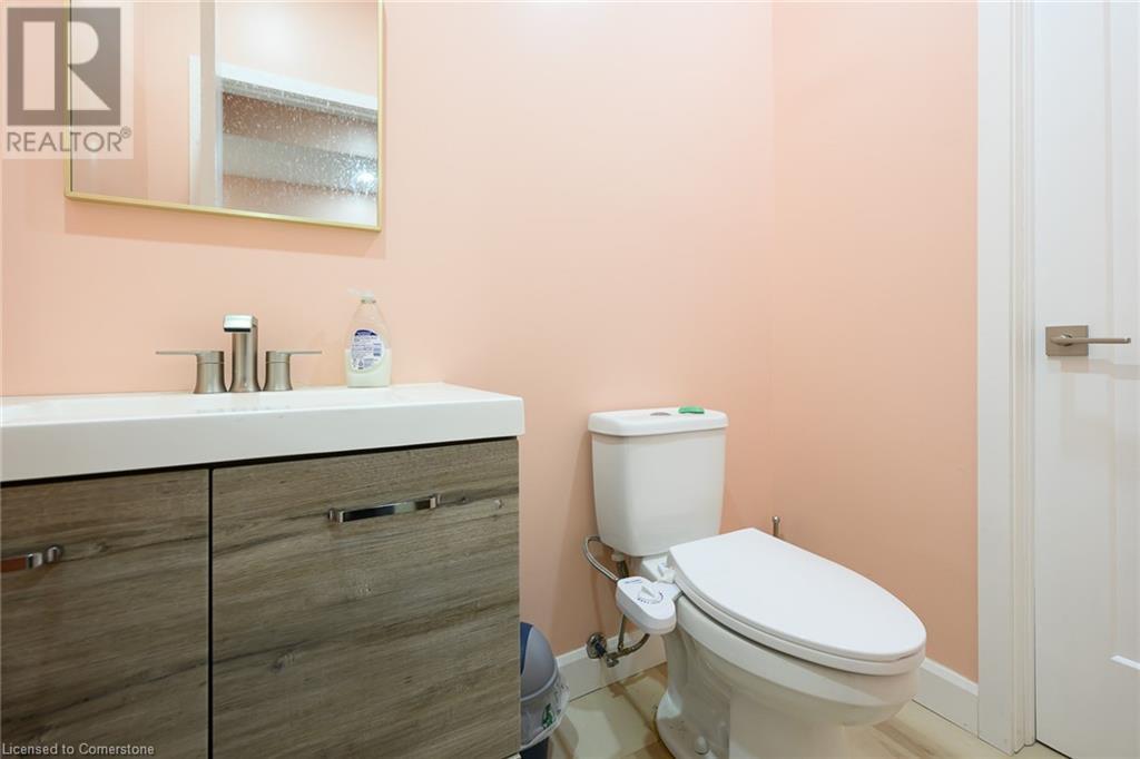Photo 10 of 422 428 Concession Street, Hamilton ON