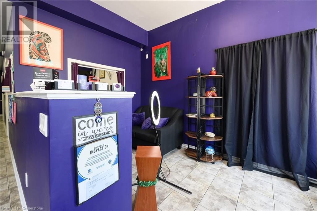 Photo 17 of 422 428 Concession Street, Hamilton ON