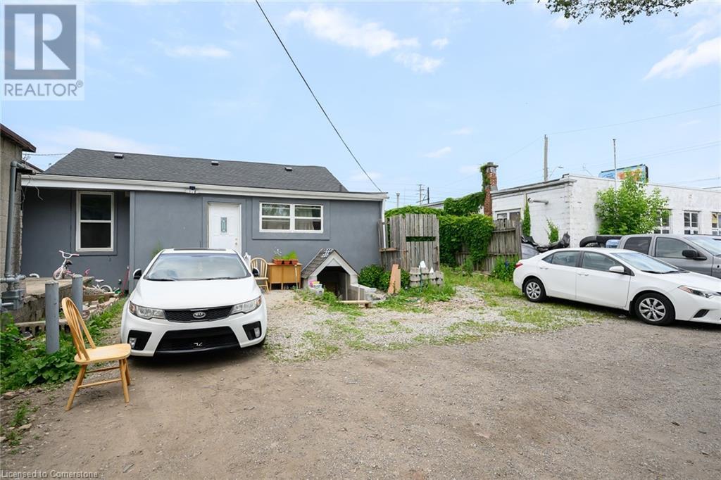 Photo 28 of 422 428 Concession Street, Hamilton ON