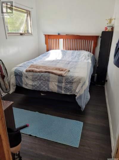 Photo 9 of 237 2nd Street Nw, Wadena SK