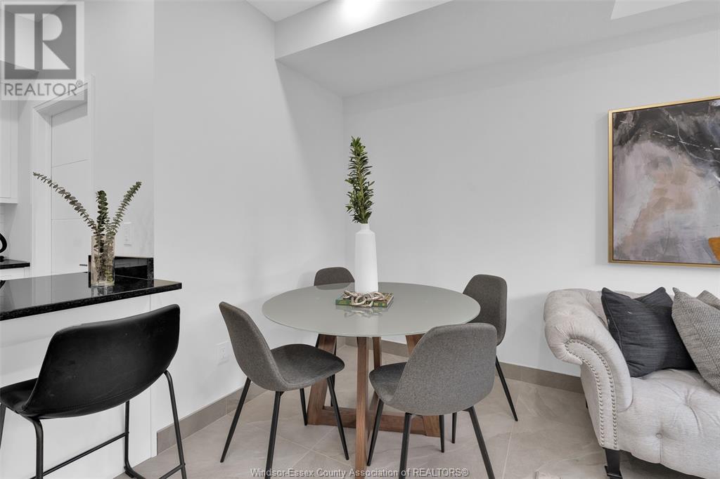 Photo 12 of 1869 Northway Avenue Unit A B, Windsor ON
